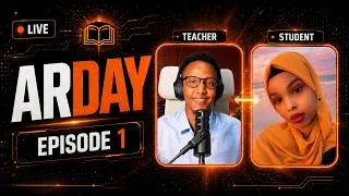 Thumbnail: API: FURAHA APP KASTA OO CASRI AH