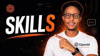 Thumbnail: AI MA GARANEYSID, HADAADAN ISTICMAALIN SKILLS