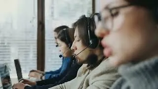 Thumbnail: FOREX VIDEO