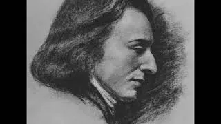 Thumbnail: Chopin - Prelude in E Minor op 28 no 4