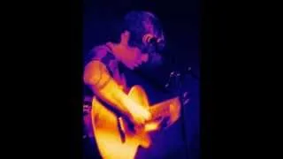 Thumbnail: Blood Music - Dax Riggs