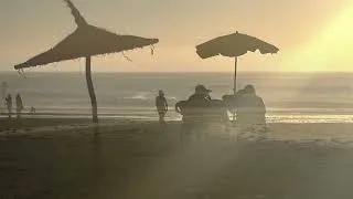 Thumbnail: Mediterranea