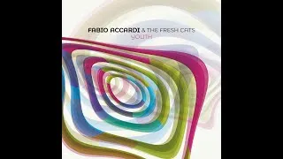 Thumbnail: Video promo of Take your time, from “Youth” by Fabio Accardi and The Fresh Cats for Abeat Records