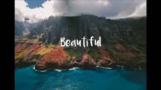 Thumbnail: Thunder Jackson - Colours