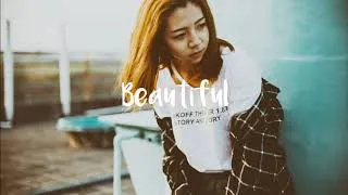 Thumbnail: NSTASIA - Belong to You (Fallow Remix)