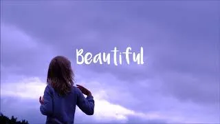 Thumbnail: Lizzy Land - Bad Things (Kolla Remix)