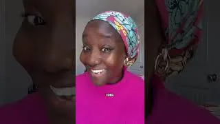 Thumbnail: SEXUAL ASSULT AWARENESS AND PREVENTION 