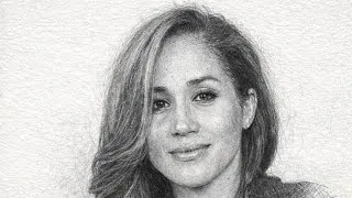 Thumbnail: 2025 IN REVIEW WITH DUCHESS MEGHAN .