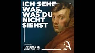Thumbnail: Goethes Faust und Lindenbergs Werk
