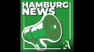 Thumbnail: Hamburg-News: Ansturm auf die Links-Partei