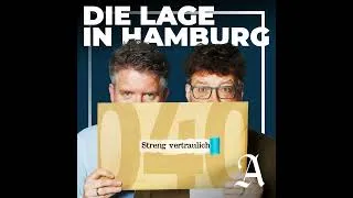 Thumbnail: Christina und Eugen Block - das Finale des Entführungs-Prozesses