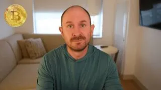 Thumbnail: The Ceasefire Just Ended. Bitcoin’s Response. 