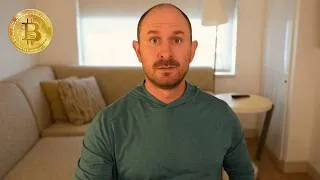 Thumbnail: Bitcoin Holders: This Signal Shows We're Near The Bottom