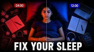 Thumbnail: The Most Powerful Study Tool Revealed in the Video