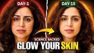 Thumbnail: The Ultimate Glow Up Guide: Look & Feel Your Best (Age 14-25)