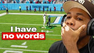 Thumbnail: When in doubt, EA will BAIL HIM OUT