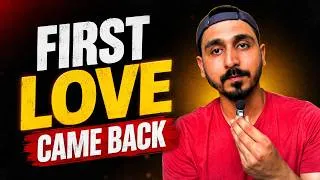 Thumbnail: This Story Took a SHOCKING Turn 😲 | Unexpected