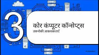 Thumbnail: Quick Review IT -402 cbse