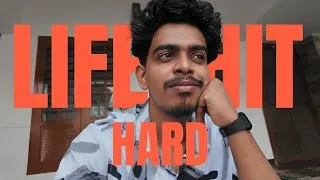Thumbnail: അപ്പൊ അങ്ങനെ ആണ് കാര്യങ്ങൾ 😅🎬 | Honest Malayalam Vlog Update | Why My Videos Are Delayed