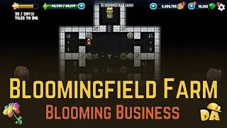 Thumbnail: Bloomingfield Farm - #3 Blooming Business - Diggy's Adventure
