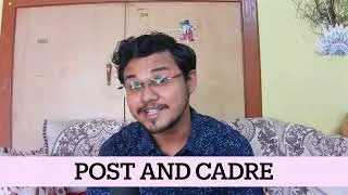 Thumbnail: Everything you need to know about UPSC CMS