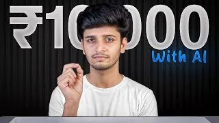Thumbnail: How to Earn Money While Going to School or College