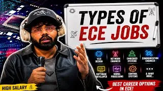 Thumbnail: Types of ECE jobs