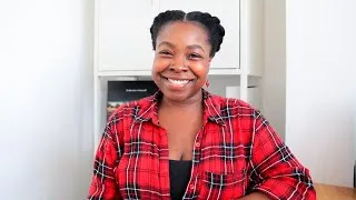 Thumbnail: Affording a Baby During a RECESSION - How to Save & Budget for a Baby