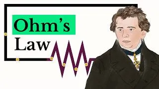 Thumbnail: How Ohm Discovered It