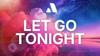 Thumbnail: Let Go Tonight... Let Jesus Bring You Peace