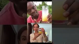 Thumbnail: Spiritual Egg Cleanse Explained | Ancient Energy Cleansing Ritual & Meaning #shorts #spiritualritua