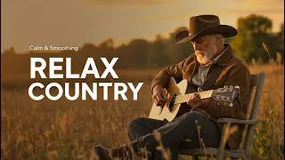 Thumbnail: Country Music Spring Awakening Melodies Featuring Merle Haggard, Dolly Parton & Loretta Lynn