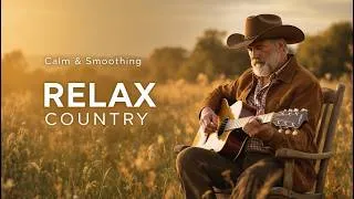 Thumbnail: Country Music Spring Renewal Playlist Featuring Johnny Cash, Kris Kristofferson & Patsy Cline