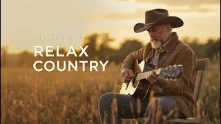 Thumbnail: Country Music Holiday Spirit ft. Dolly Parton, Loretta Lynn & Kris Kristofferson Classics