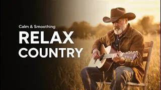 Thumbnail: Country Music Winter Ballads ft. Dolly Parton, Kris Kristofferson & Tammy Wynette