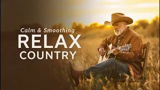 Thumbnail: Country Music Winter Fireside ft. Merle Haggard, Patsy Cline & Kenny Rogers Hits