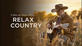 Thumbnail: Country Music Winter Fireside ft. Merle Haggard, Patsy Cline & Kenny Rogers Hits