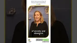 Thumbnail: International Day of Persons with Disabilities 2024