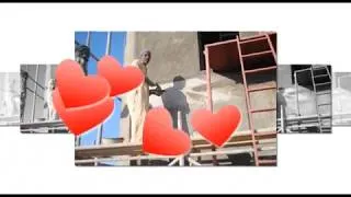 Thumbnail: Project may adi musa