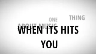 Thumbnail: house music mix with little quot