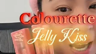 Thumbnail: A lip shade for the Titas of Manila! 