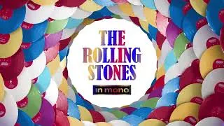Thumbnail: Unboxing | The Rolling Stones In Mono (Limited Color Edition) Vinyl