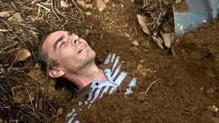 Thumbnail: Psychomagic - Film Clip: Food For Thought | ABKCO Films
