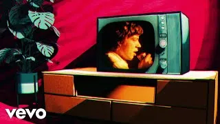 Thumbnail: The Rolling Stones - It's All Over Now (Official Visualizer)
