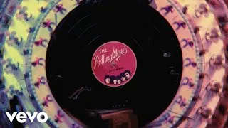 Thumbnail: The Rolling Stones - Gimme Shelter (Official Visualizer)