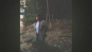 Thumbnail: Aubory Bugg - ive come to realize