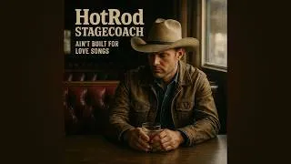 Thumbnail: HotRod Stagecoach - If This Is It