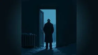 Thumbnail: AGTverse - Still Waiting at the Door