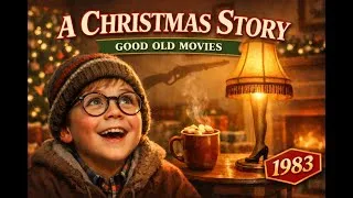 Thumbnail: Good Old Movies: A Christmas Story (1983)