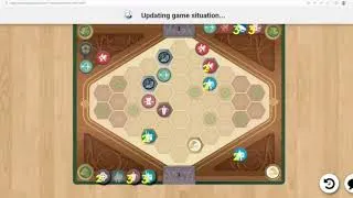Thumbnail: Another War Chest Strategy Video!